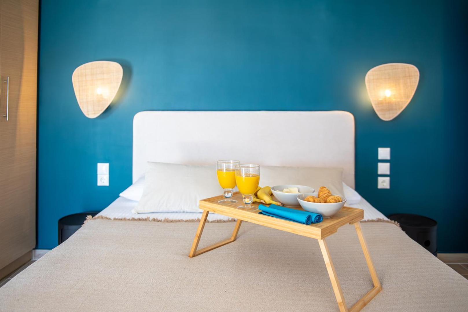 Fragoseco Loft! Elegance & Luxury Daire Chalkís Dış mekan fotoğraf