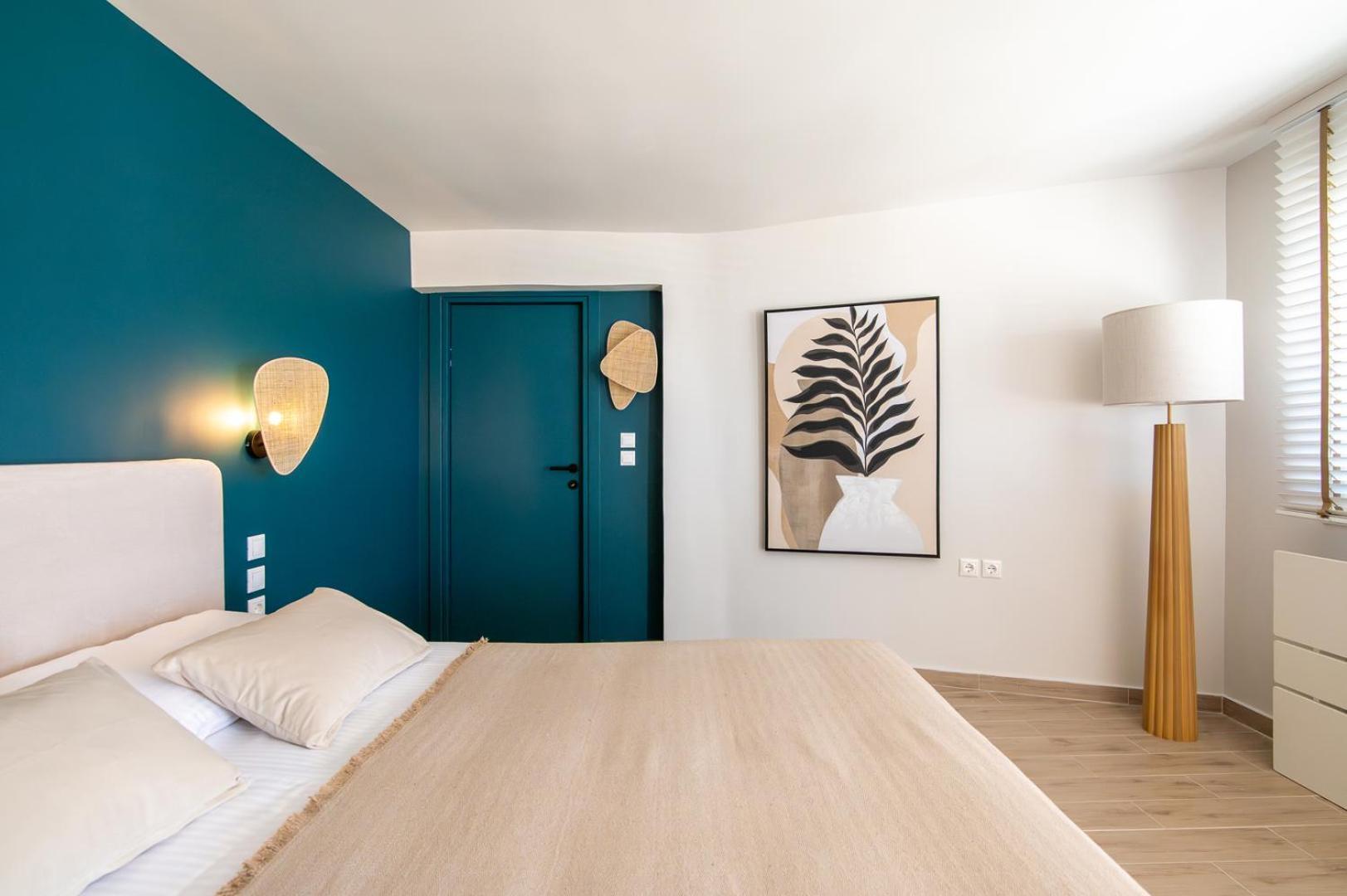 Fragoseco Loft! Elegance & Luxury Daire Chalkís Dış mekan fotoğraf