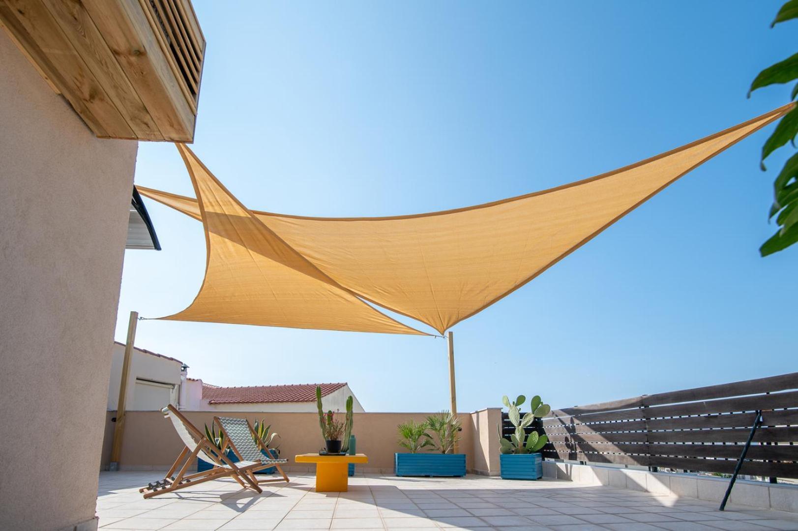 Fragoseco Loft! Elegance & Luxury Daire Chalkís Dış mekan fotoğraf
