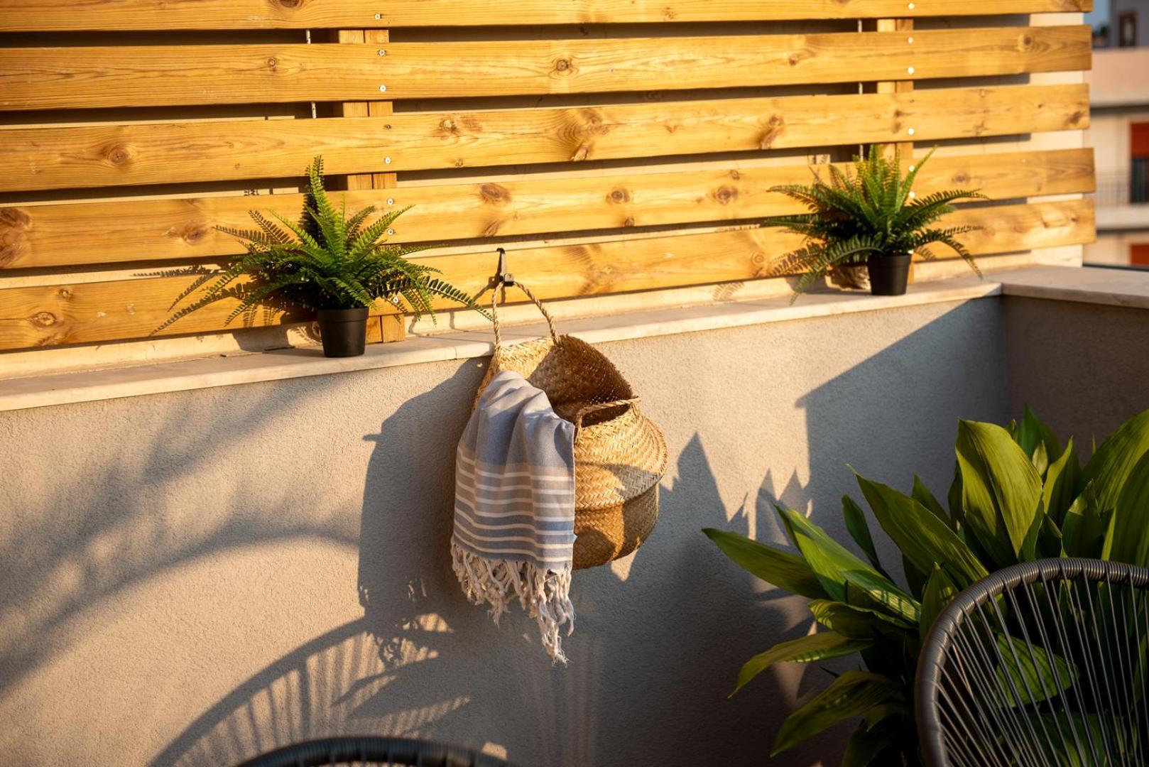 Fragoseco Loft! Elegance & Luxury Daire Chalkís Dış mekan fotoğraf